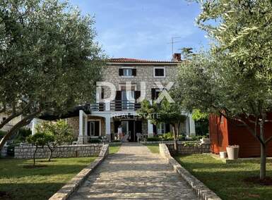 Kuca, Umag, prodaja, 1600000 €, 243 m2