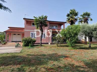 Kuca, Poreč, prodaja, 625000 €, 230 m2