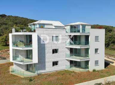 Cetvorosoban stan, Rovinj, prodaja, 480000 €, 96 m2