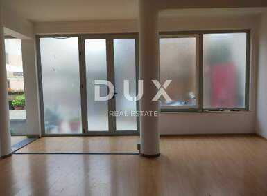 Poslovni prostor, Pula, Centar, prodaja, 458000 €, 183 m2