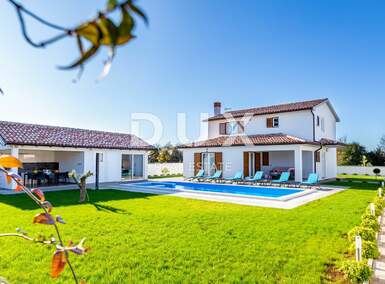 Kuca, Ližnjan, Šišan, prodaja, 520000 €, 141 m2