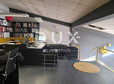 Poslovni prostor, Poreč, prodaja, 750000 €, 543 m2