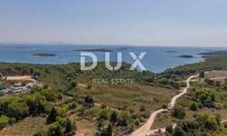 Zemljiste, Medulin, Premantura, prodaja, 860000 €, 1720 m2