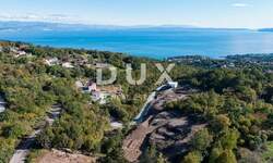 Zemljiste, Opatija, Poljane, prodaja, 2500000 €, 11142 m2
