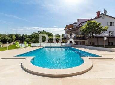 Kuca, Medulin, Banjole, prodaja, 1700000 €, 500 m2