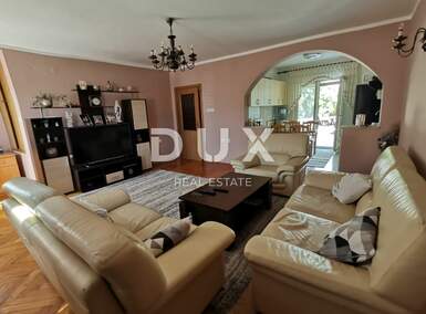 Kuca, Medulin, prodaja, 480000 €, 150 m2