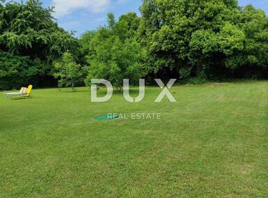 Zemljiste, Umag, Katoro, prodaja, 525000 €, 5044 m2