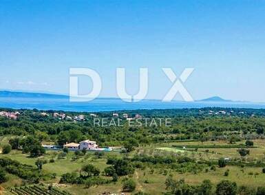 Zemljiste, Marčana, Veliki Vareški, prodaja, 128000 €, 9461 m2