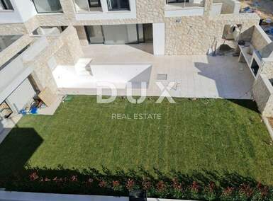 Stan, Zadar, Kožino, prodaja, 868000 €, 142 m2