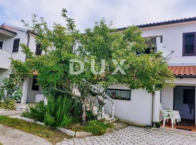 Kuca, Vižinada, prodaja, 560000 €, 357 m2