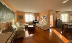 Cetvorosoban stan, Kastav, Rešetari, prodaja, 415000 €, 133 m2