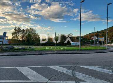 Zemljiste, Matulji, prodaja, 850000 €, 5000 m2