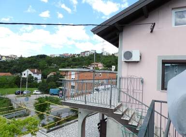 Kuca, Rijeka, Škurinje, prodaja, 375000 €, 200 m2