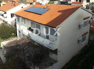Kuca, Medulin, prodaja, 640000 €, 240 m2