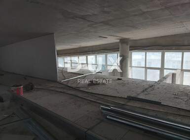 Stan, Pula, Centar, prodaja, 550000 €, 410 m2