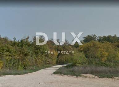 Zemljiste, Umag, prodaja, 1150000 €, 7125 m2