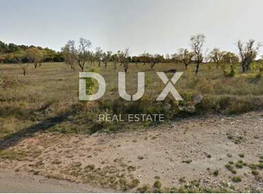 Zemljiste, Svetvinčenat, prodaja, 156000 €, 3125 m2