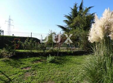 Zemljiste, Viškovo, Marinići, prodaja, 210000 €, 1750 m2