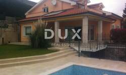 Kuca, Lovran, prodaja, 1453000 €, 350 m2