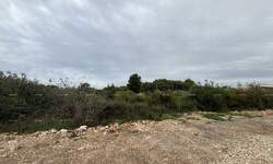 Zemljiste, Pula, ŠTINJAN, prodaja, 206000 €, 0 m2