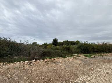 Zemljiste, Pula, ŠTINJAN, prodaja, 206000 €, 0 m2