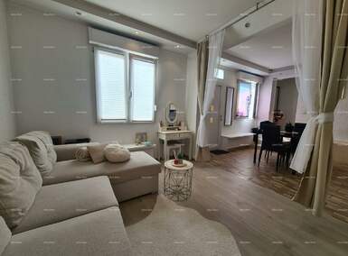 Jednosoban stan, Pula, prodaja, 139000 €, 39 m2