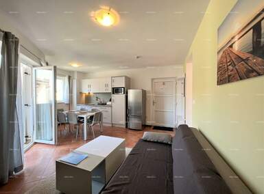 Dvosoban stan, Medulin, Pošesi, prodaja, 267000 €, 72 m2