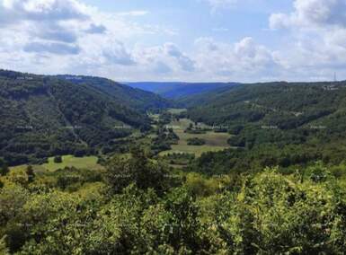 Zemljiste, Tinjan, prodaja, 149000 €, 0 m2