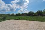 Zemljiste, Marčana, prodaja, 52500 €, 0 m2