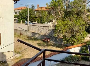 Kuca, Ližnjan, prodaja, 463500 €, 270 m2