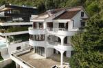 Cetvorosoban stan, Opatija, Opatija - Centar, prodaja, 650000 €, 281 m2