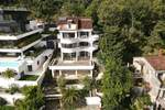 Cetvorosoban stan, Opatija, Opatija - Centar, prodaja, 650000 €, 281 m2