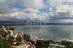 Stan, Opatija, Opatija - Centar, prodaja, 500000 €, 276 m2