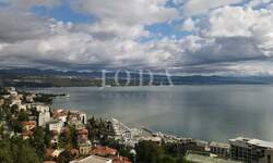 Stan, Opatija, Opatija - Centar, prodaja, 500000 €, 276 m2