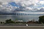 Stan, Opatija, Opatija - Centar, prodaja, 500000 €, 276 m2
