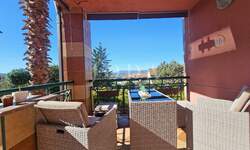 Trosoban stan, Malinska-Dubašnica, Malinska, prodaja, 280000 €, 66 m2