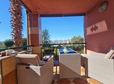 Trosoban stan, Malinska-Dubašnica, Malinska, prodaja, 280000 €, 66 m2