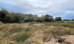 Zemljiste, Malinska-Dubašnica, Malinska, prodaja, 145000 €, 500 m2