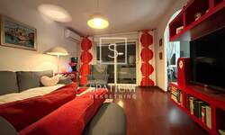 Dvosoban stan, Rijeka, Gornja Vežica, prodaja, 210000 €, 57 m2