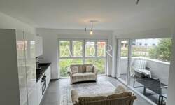 Trosoban stan, Medulin, prodaja, 206500 €, 58 m2