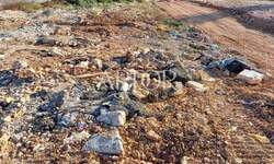 Zemljiste, Malinska-Dubašnica, Bogovići, prodaja, 195000 €, 630 m2