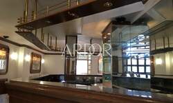 Poslovni prostor, Crikvenica, prodaja, 550000 €, 118 m2