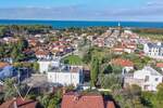 Kuca, Umag, prodaja, 320000 €, 125 m2