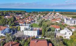 Kuca, Umag, prodaja, 320000 €, 125 m2