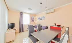 Jednosoban stan, Umag, prodaja, 209000 €, 44 m2