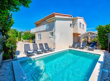 Kuca, Ližnjan, prodaja, 514000 €, 286 m2