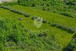 Zemljiste, Umag, prodaja, 140000 €, 500 m2