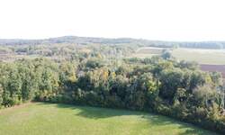 Zemljiste, Poreč, prodaja, 125000 €, 14 m2