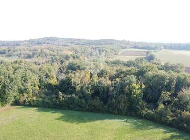 Zemljiste, Poreč, prodaja, 125000 €, 14 m2