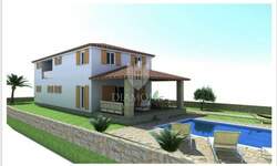 Zemljiste, Barban, prodaja, 137500 €, 699 m2